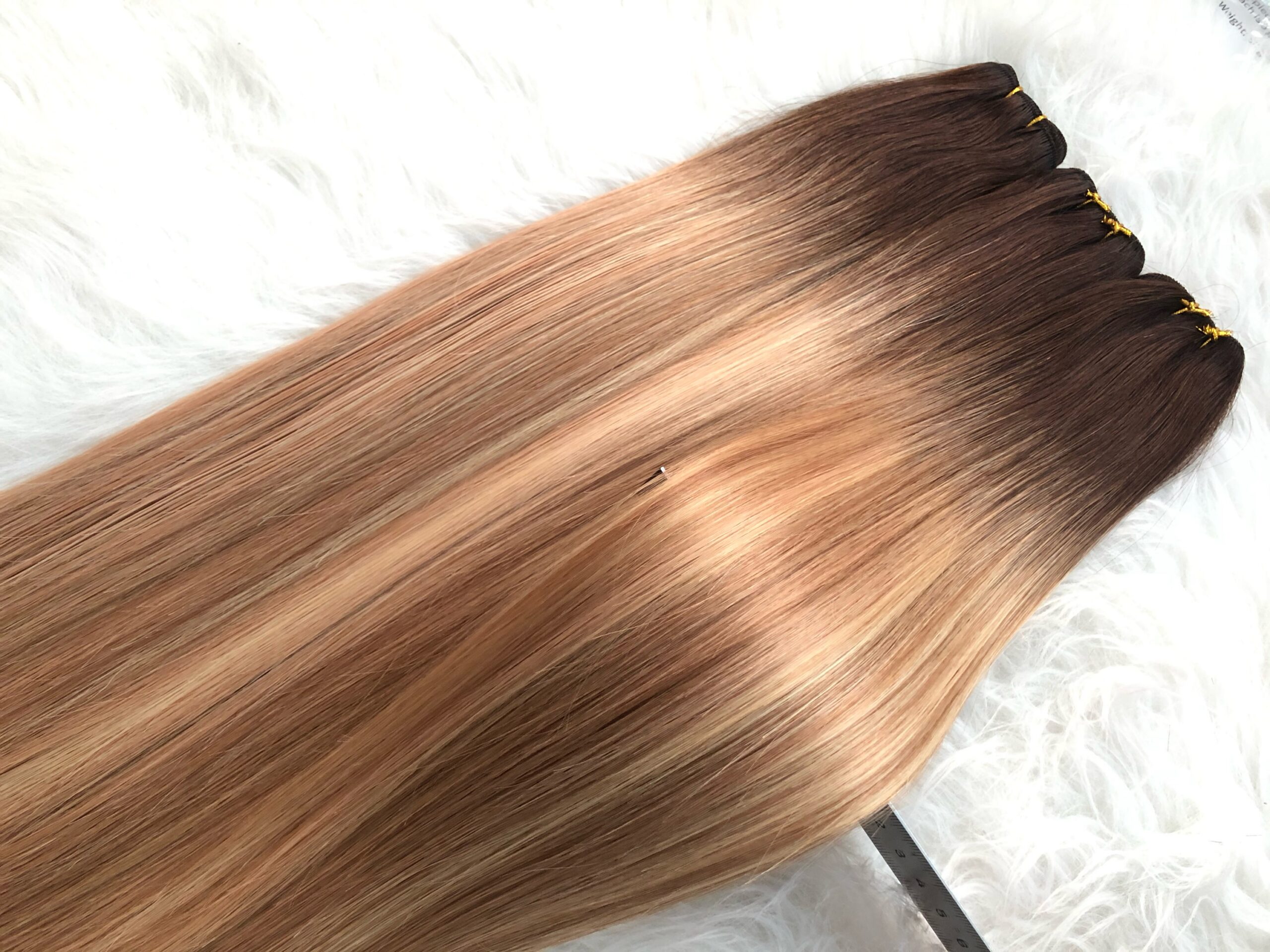 Machine Weft - Image 4
