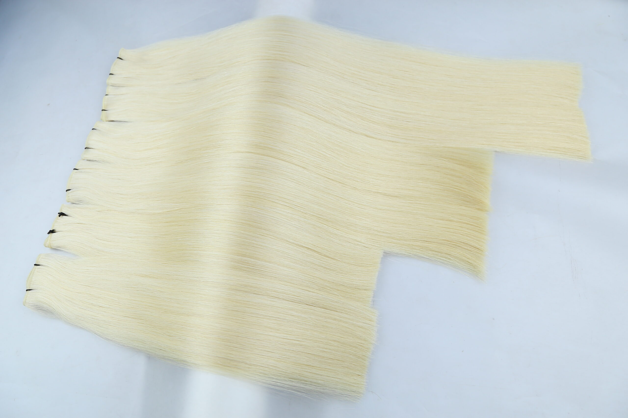 Genius Weft - Image 5