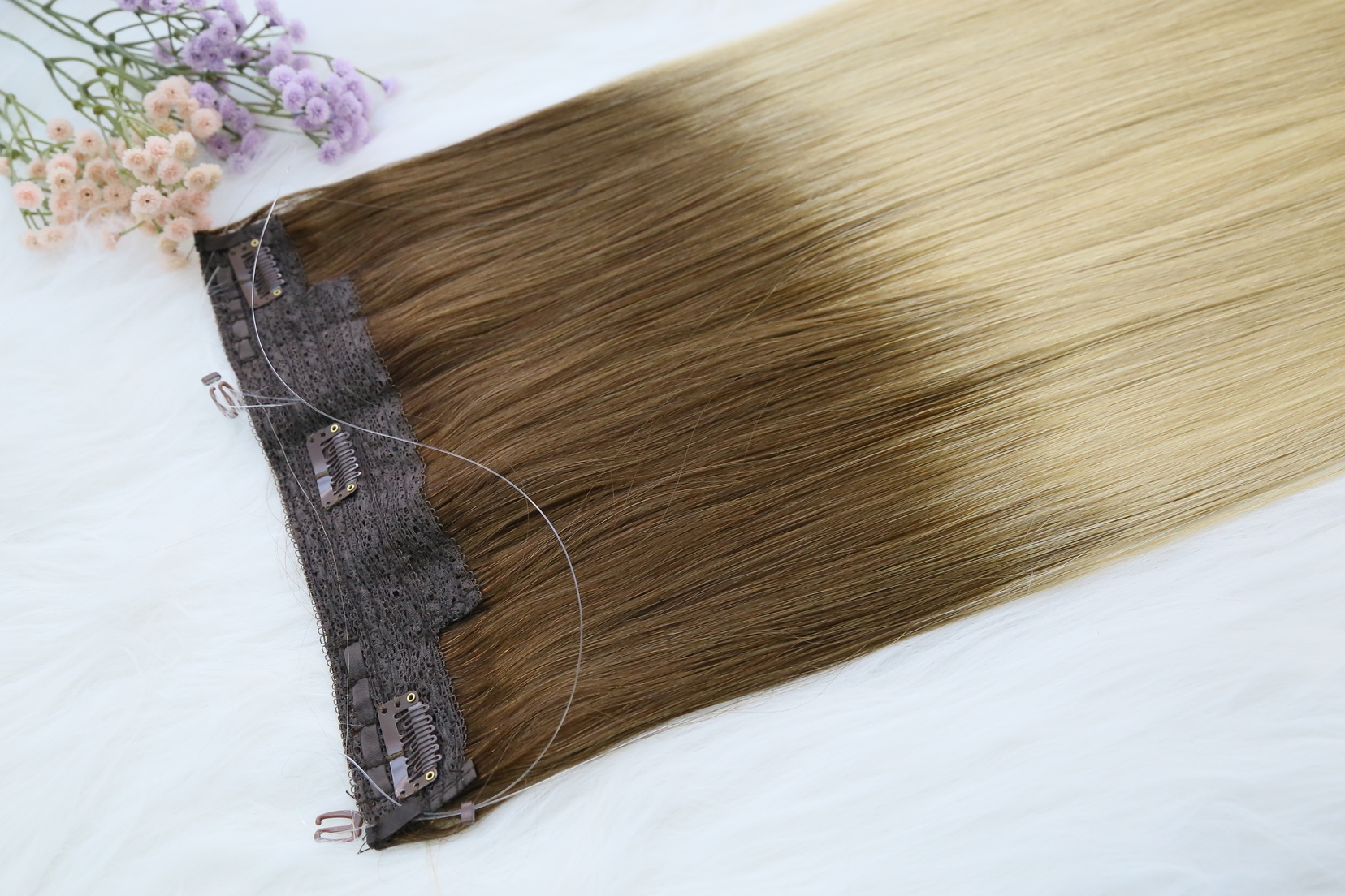 Halo Weft - Image 2