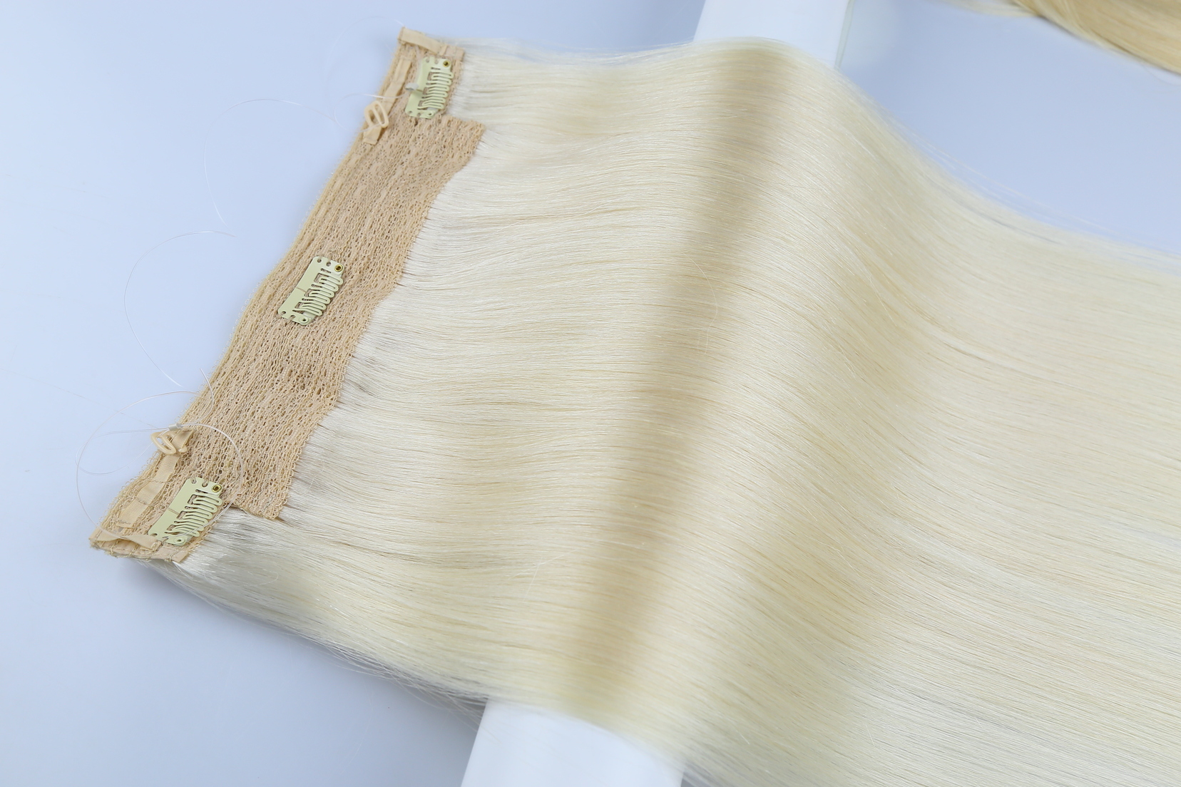 Halo Weft - Image 3