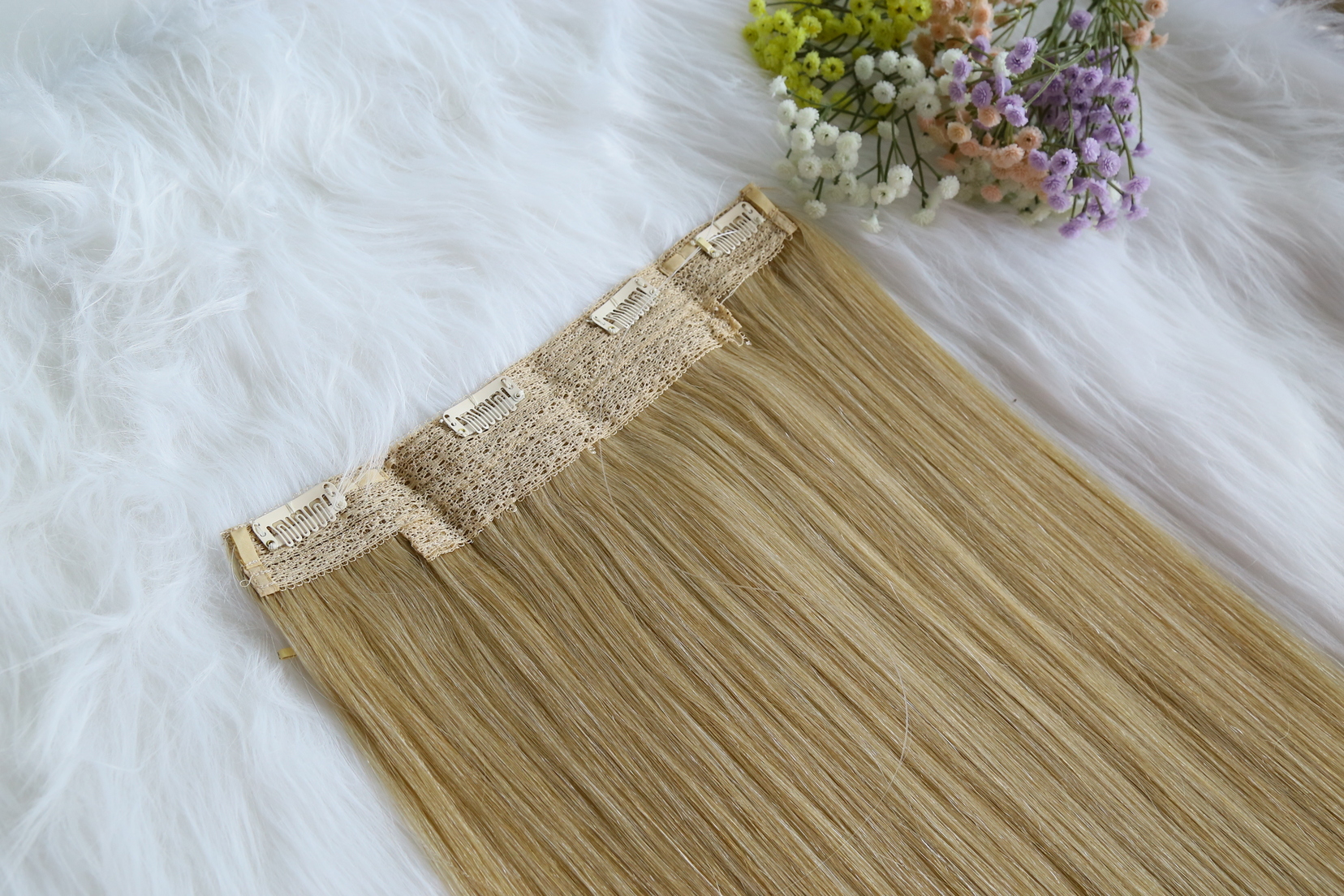 Halo Weft - Image 4