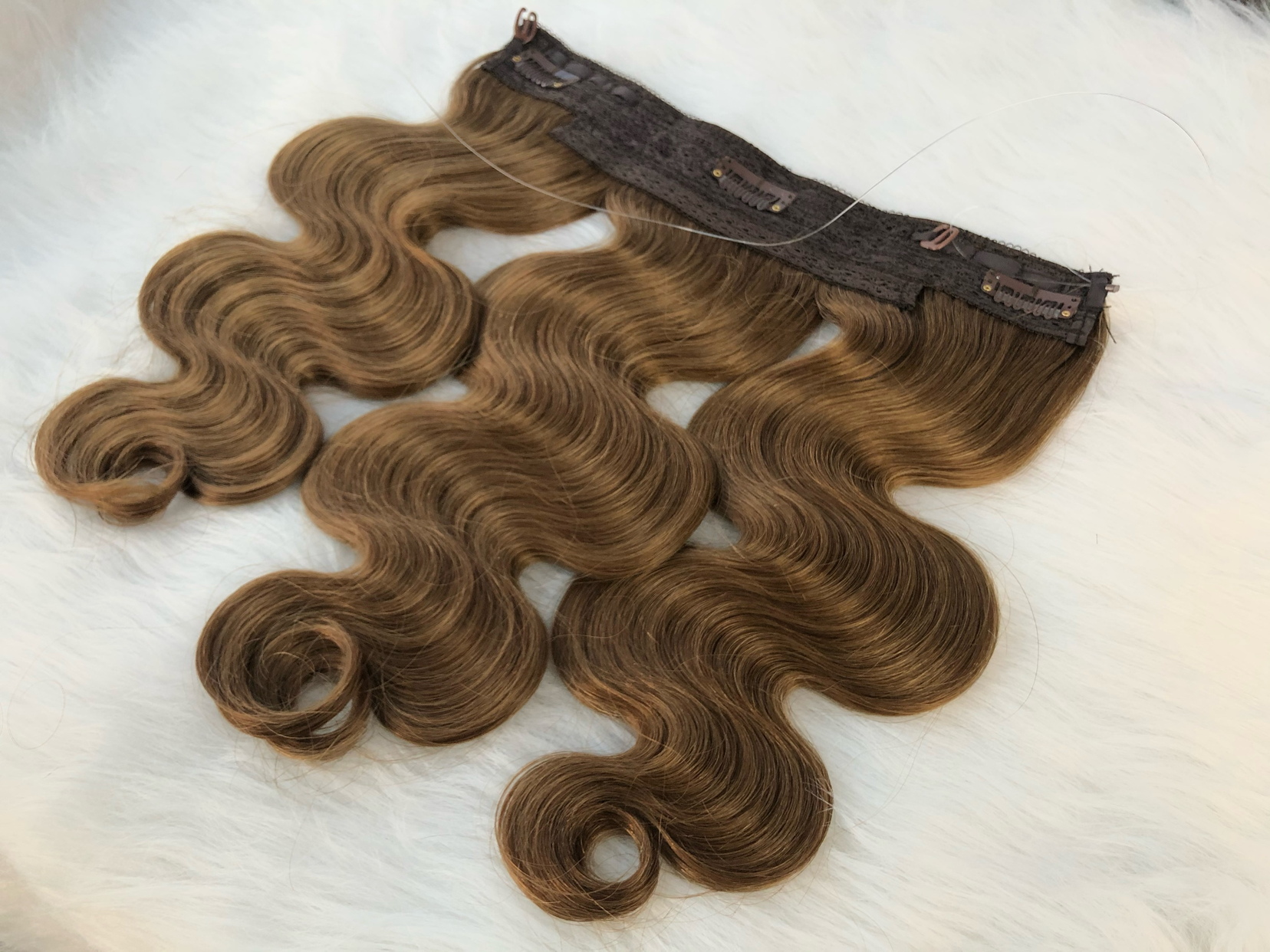 Halo Weft - Image 5