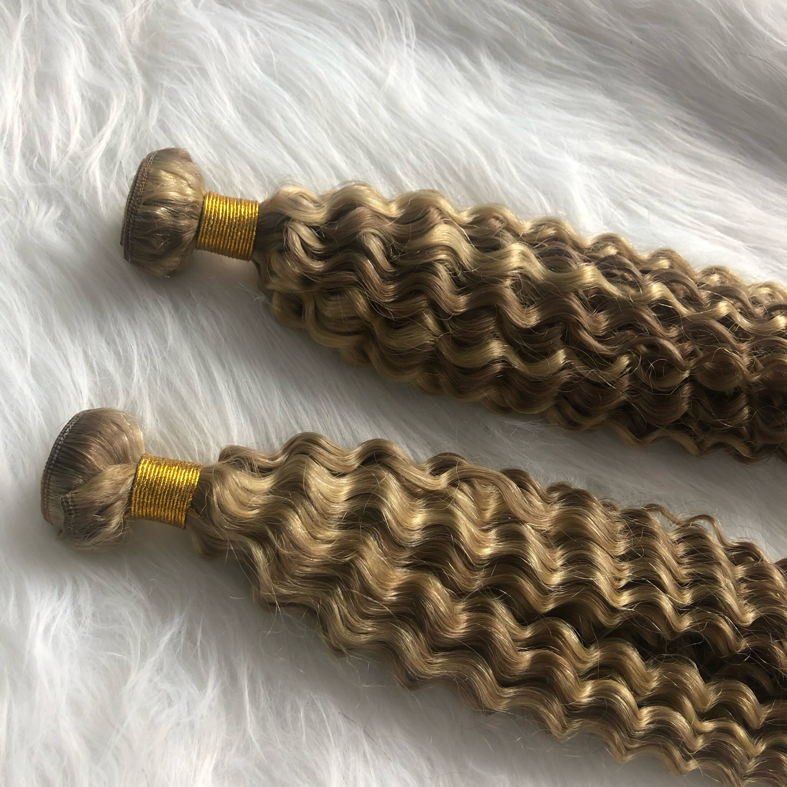 Machine Weft - Image 2