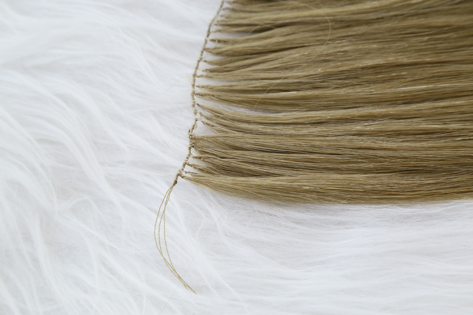 Feather Weft - Image 3