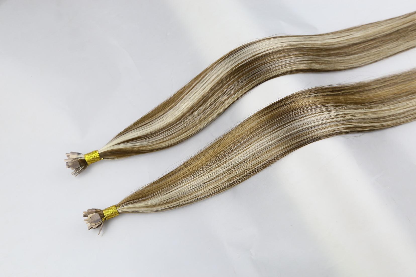 Ultra Tip Hair - Image 4
