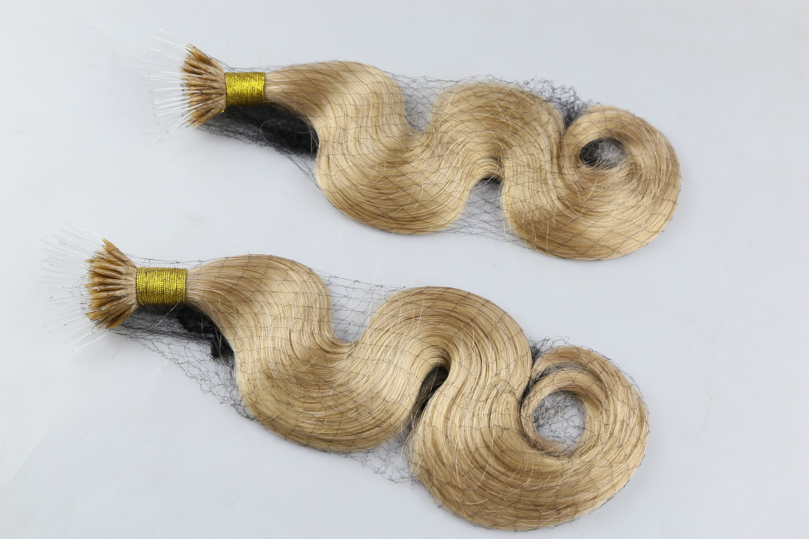 Flexible Tip Hair - Image 4