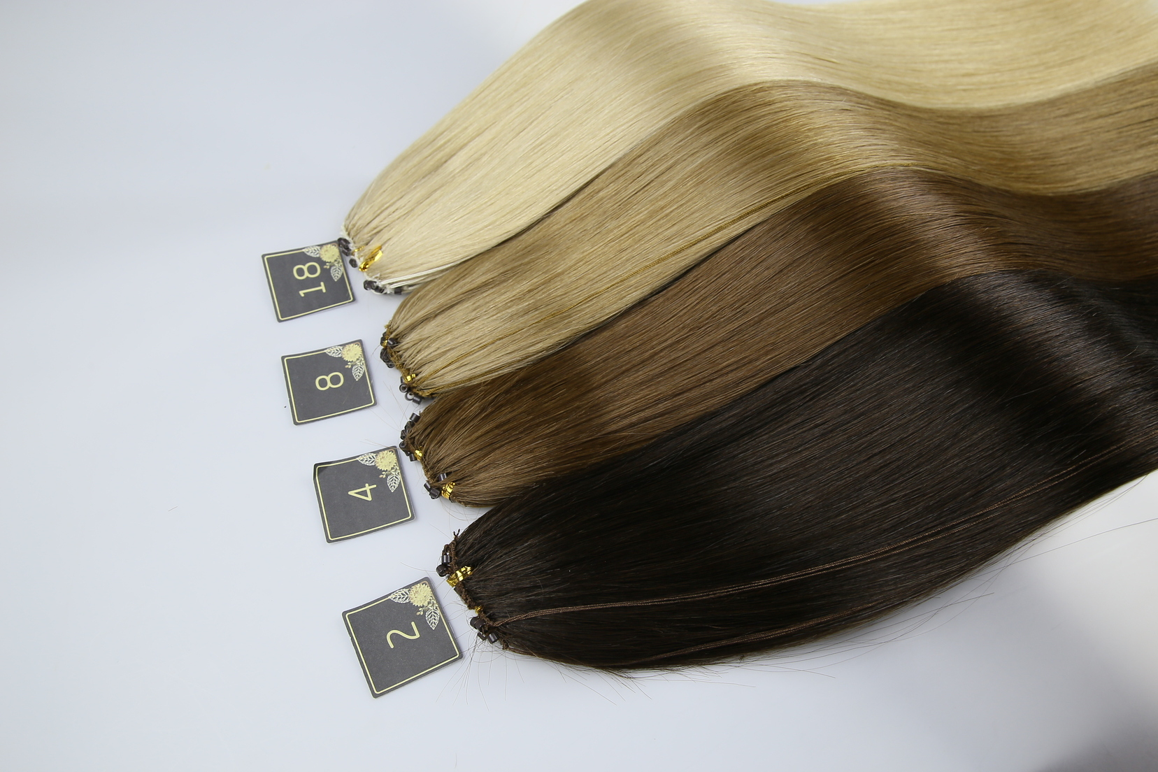 Feather Weft - Image 2