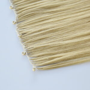 Feather Weft