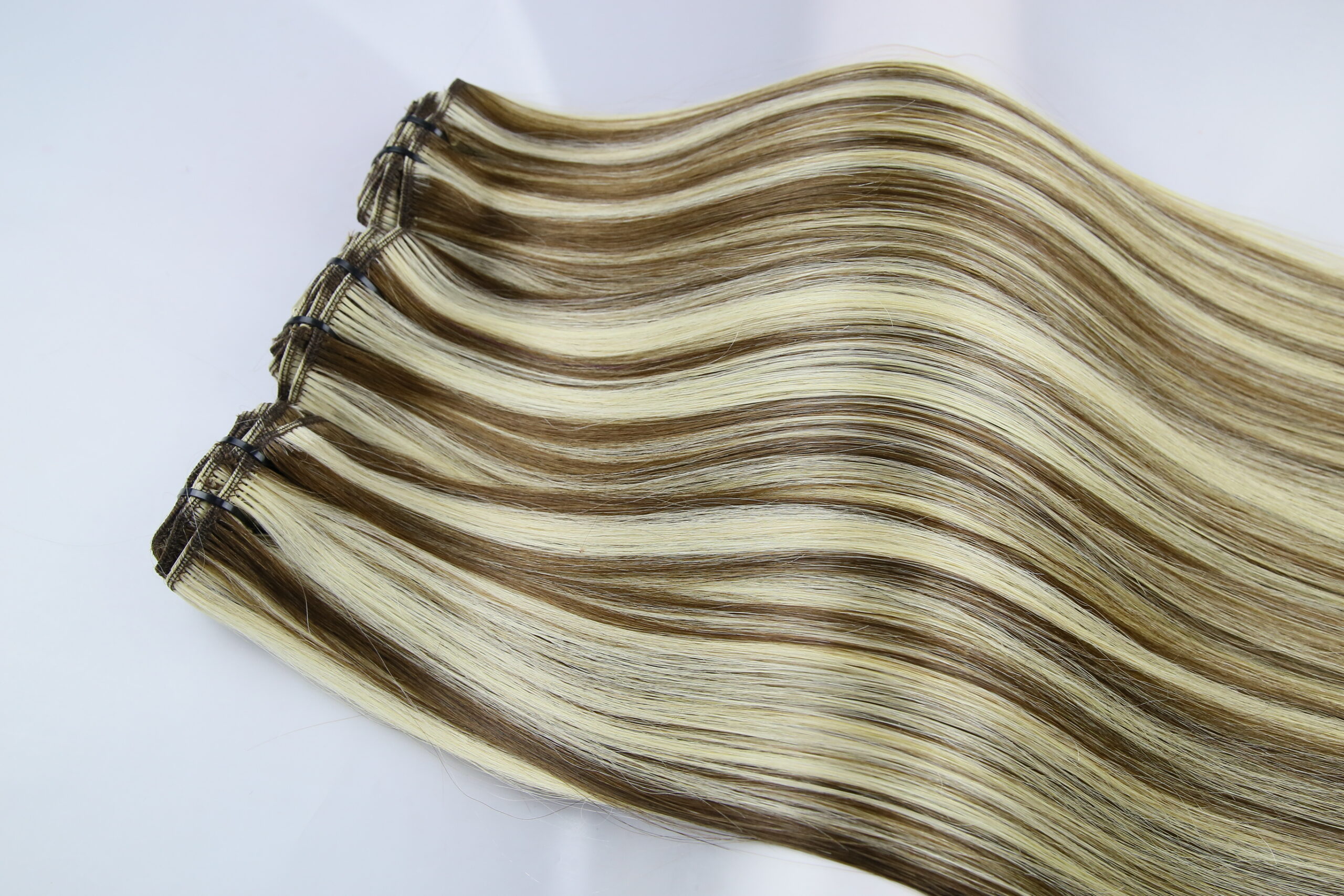 Clip in Hair - Image 3