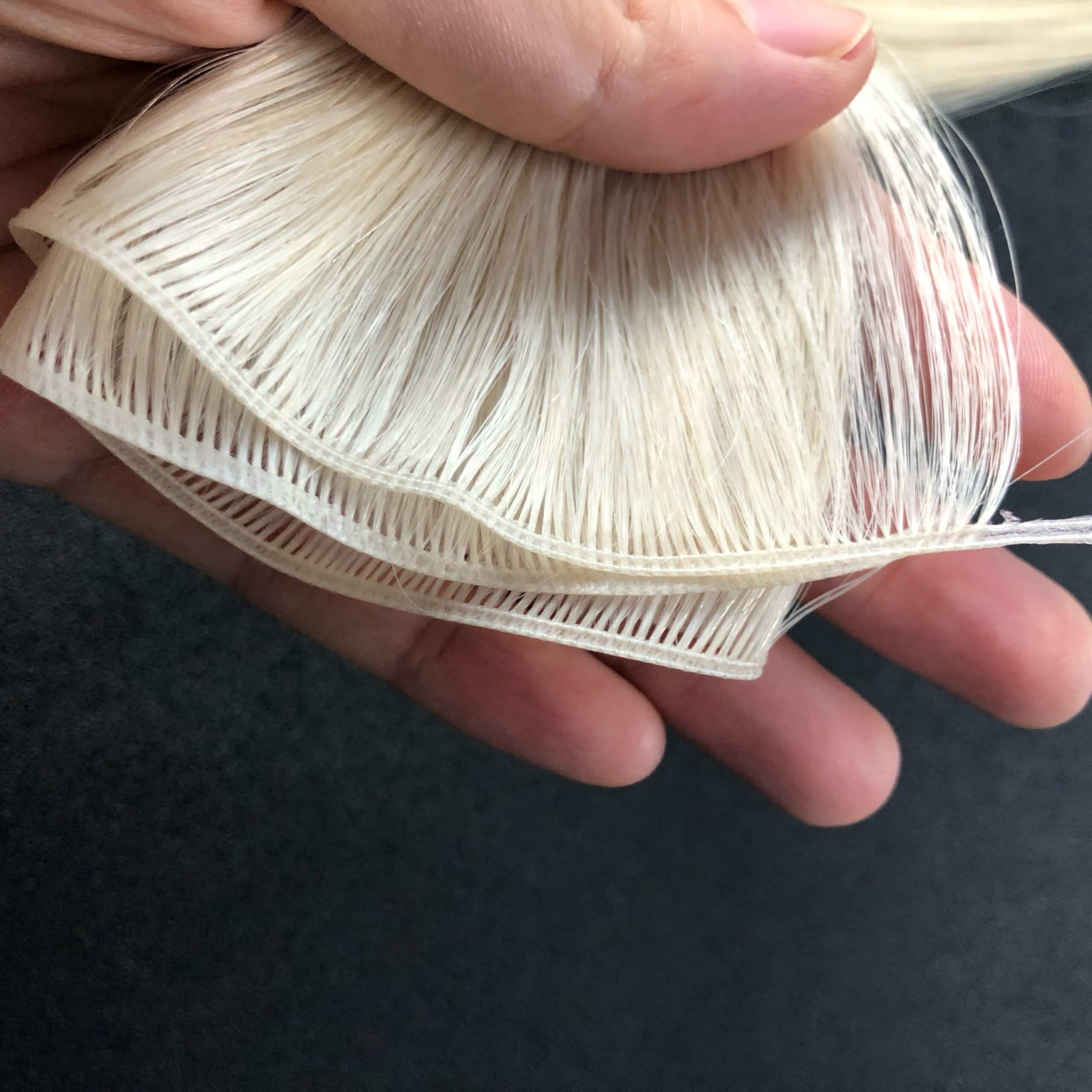 Genius Weft - Image 4