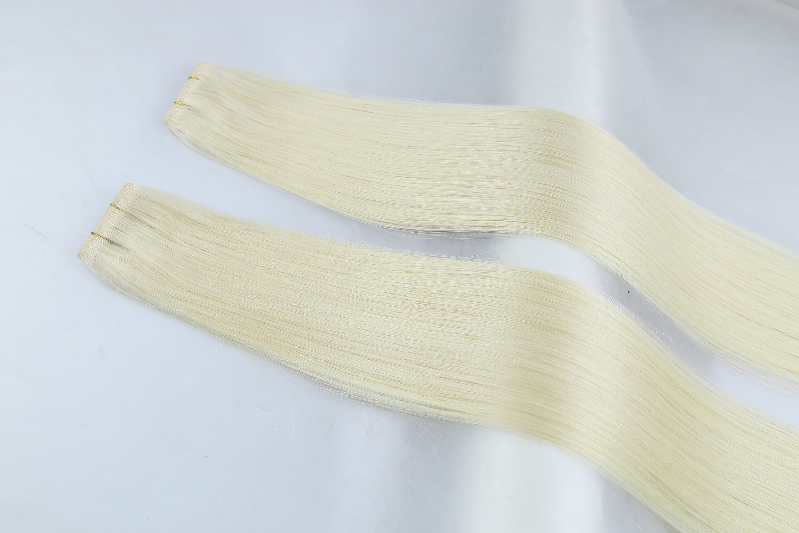 Injected Wefts - Image 3