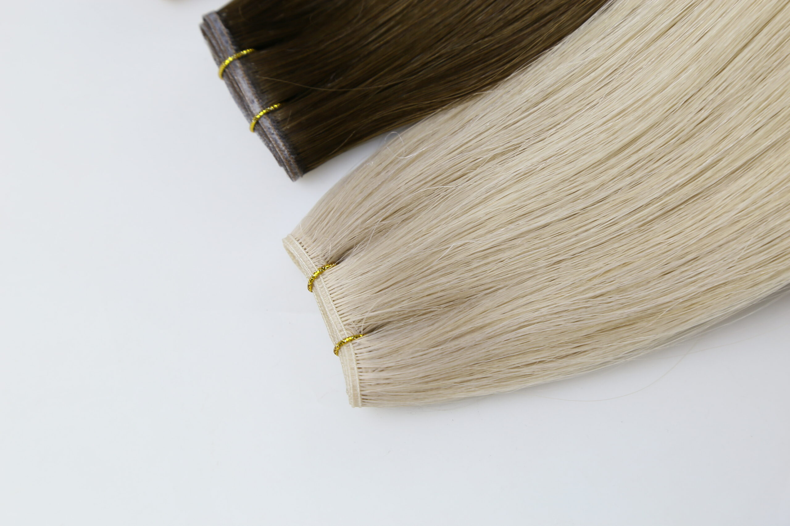 Genius Weft