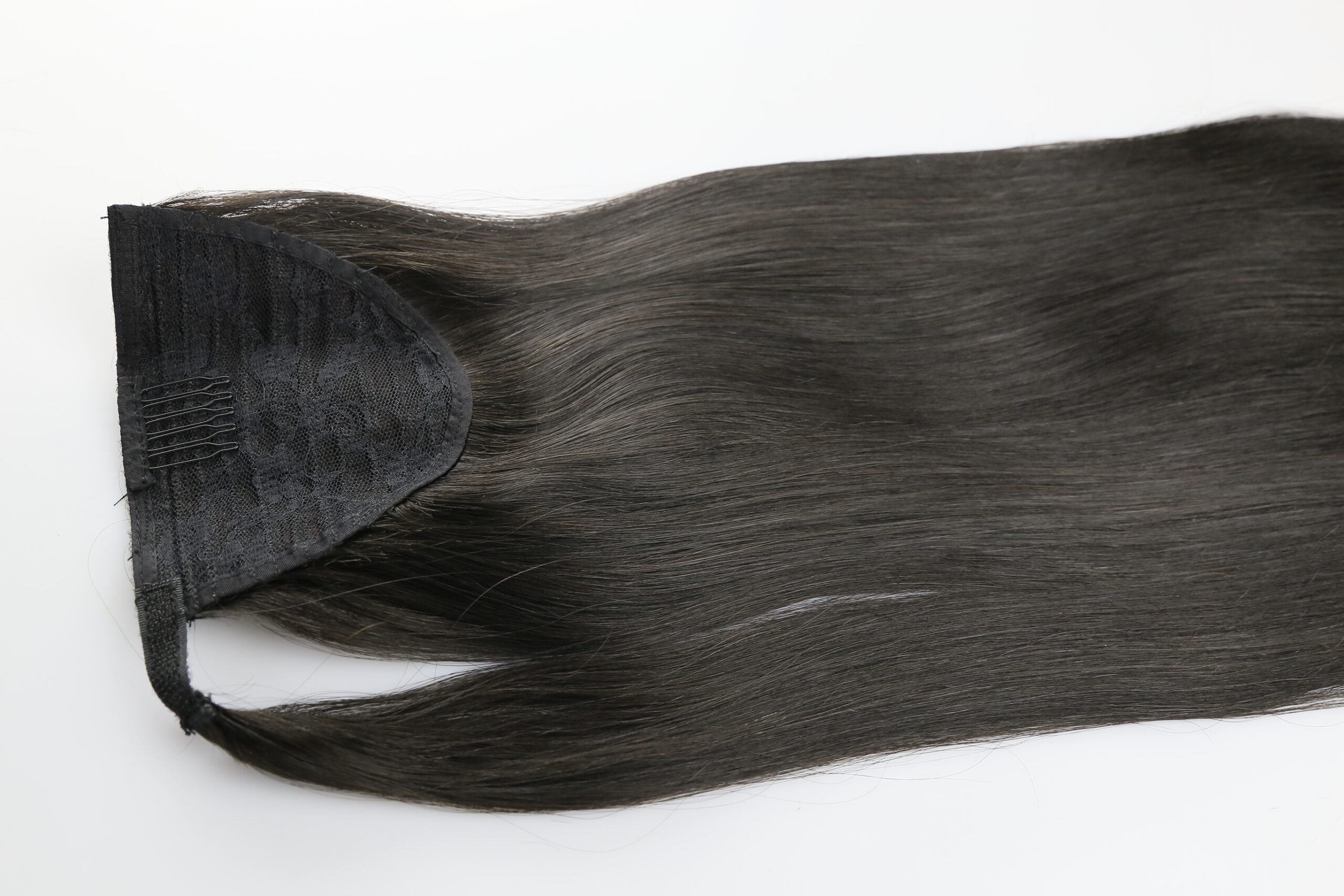 Ponytail - Image 5