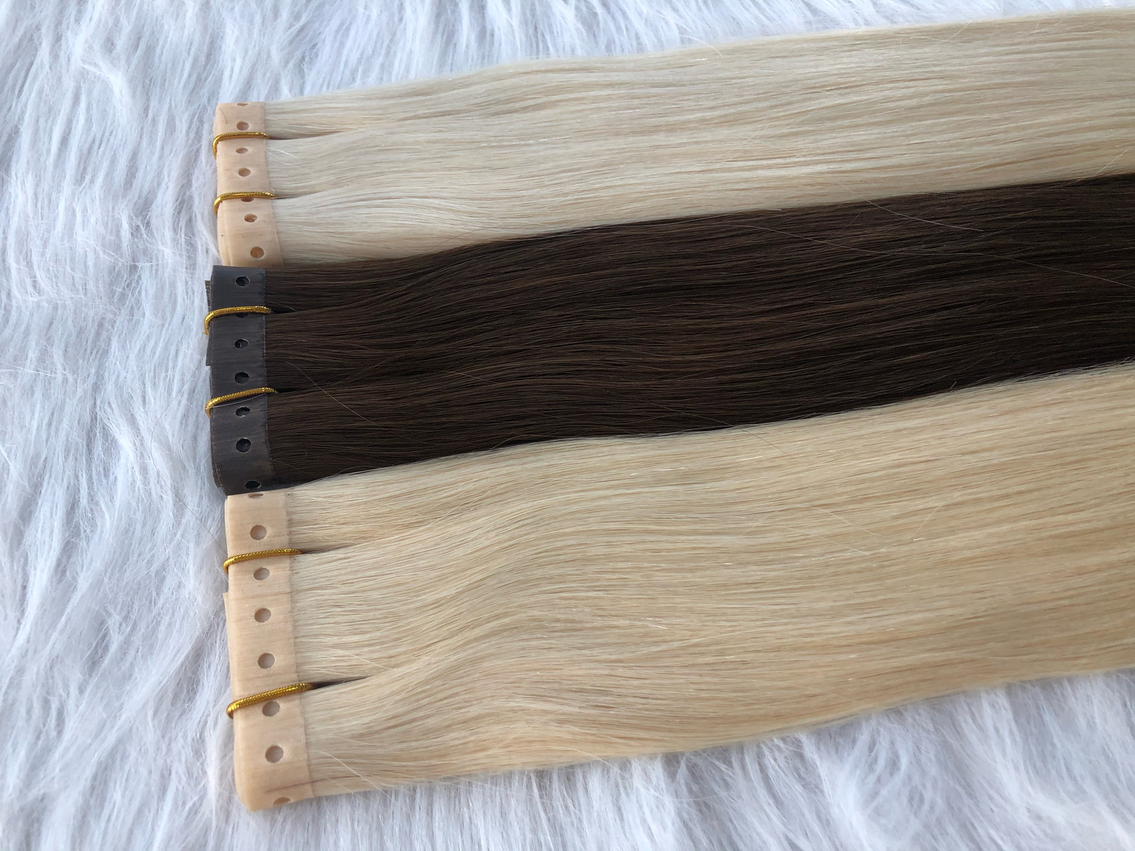 Tape Weft - Image 4
