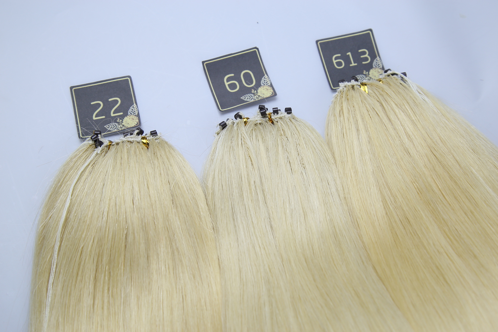 Feather Weft - Image 4