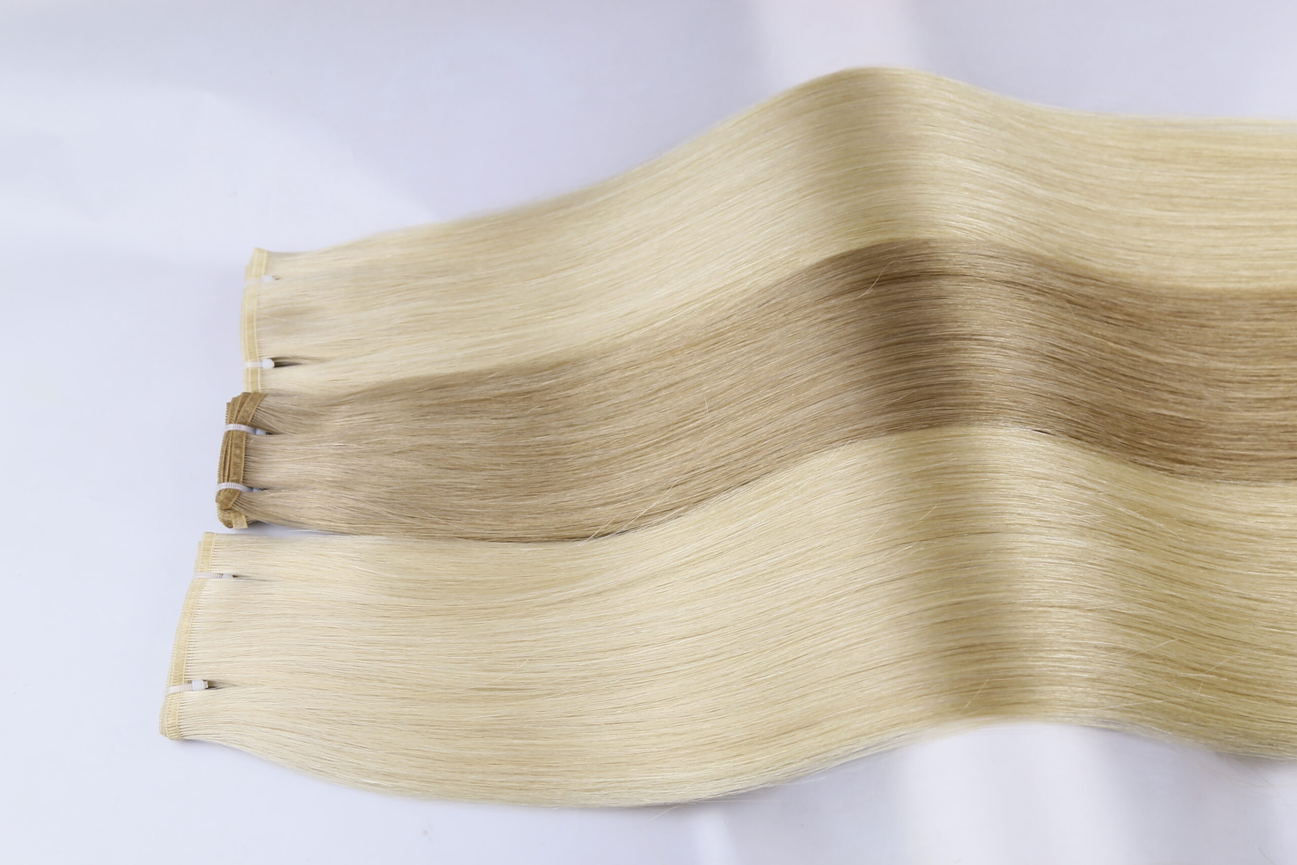 Flat Weft - Image 2