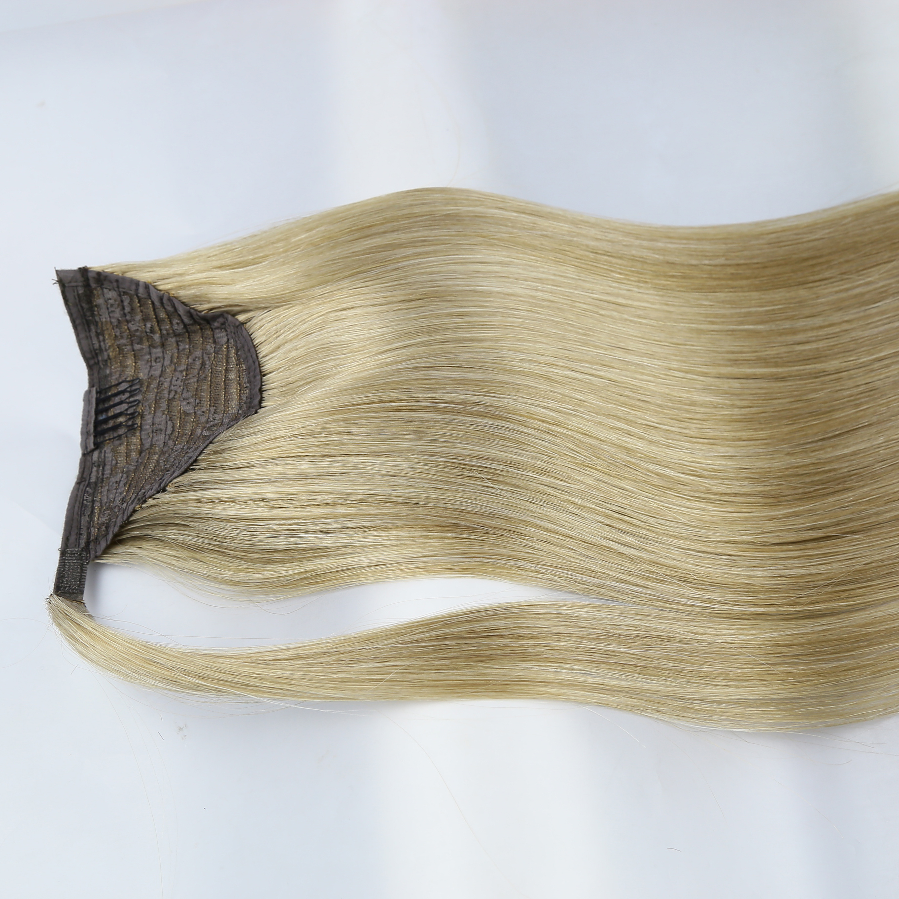 Ponytail - Image 3