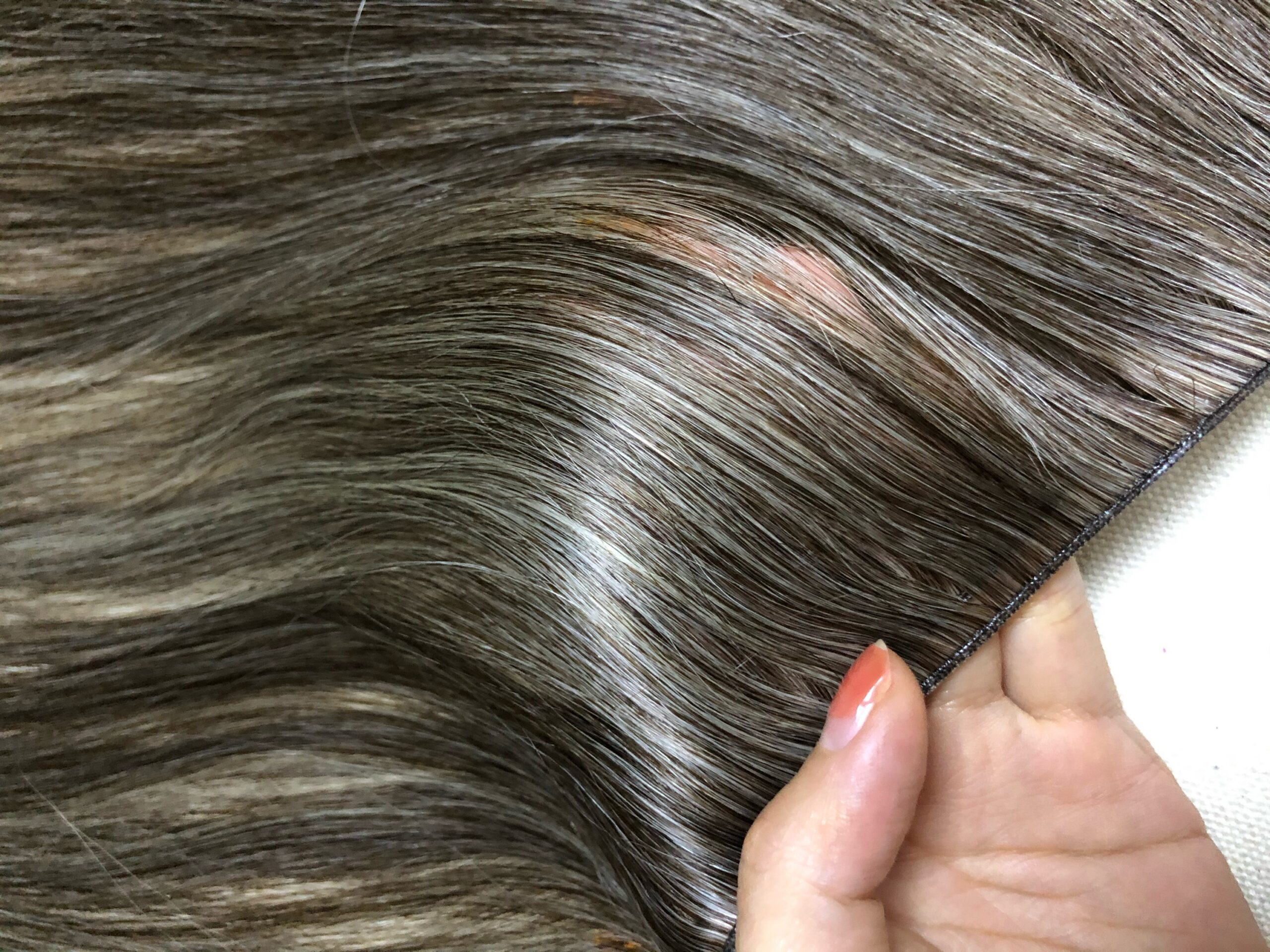Genius Weft - Image 2