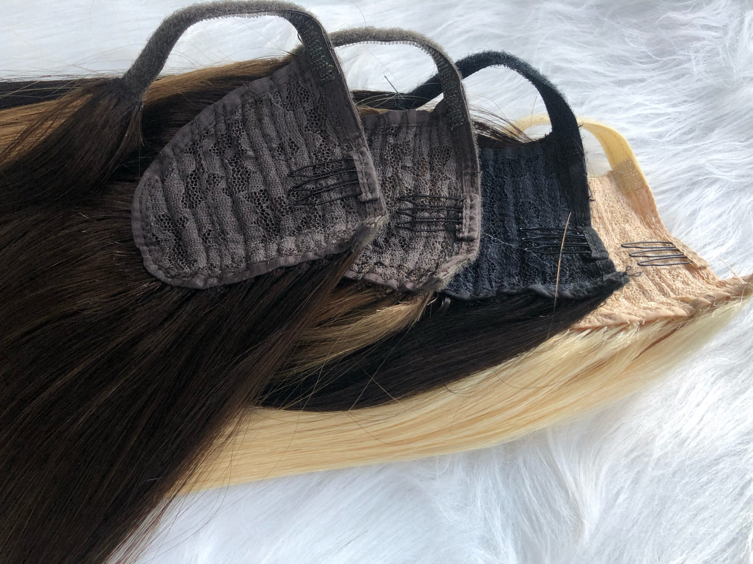 Ponytail - Image 4