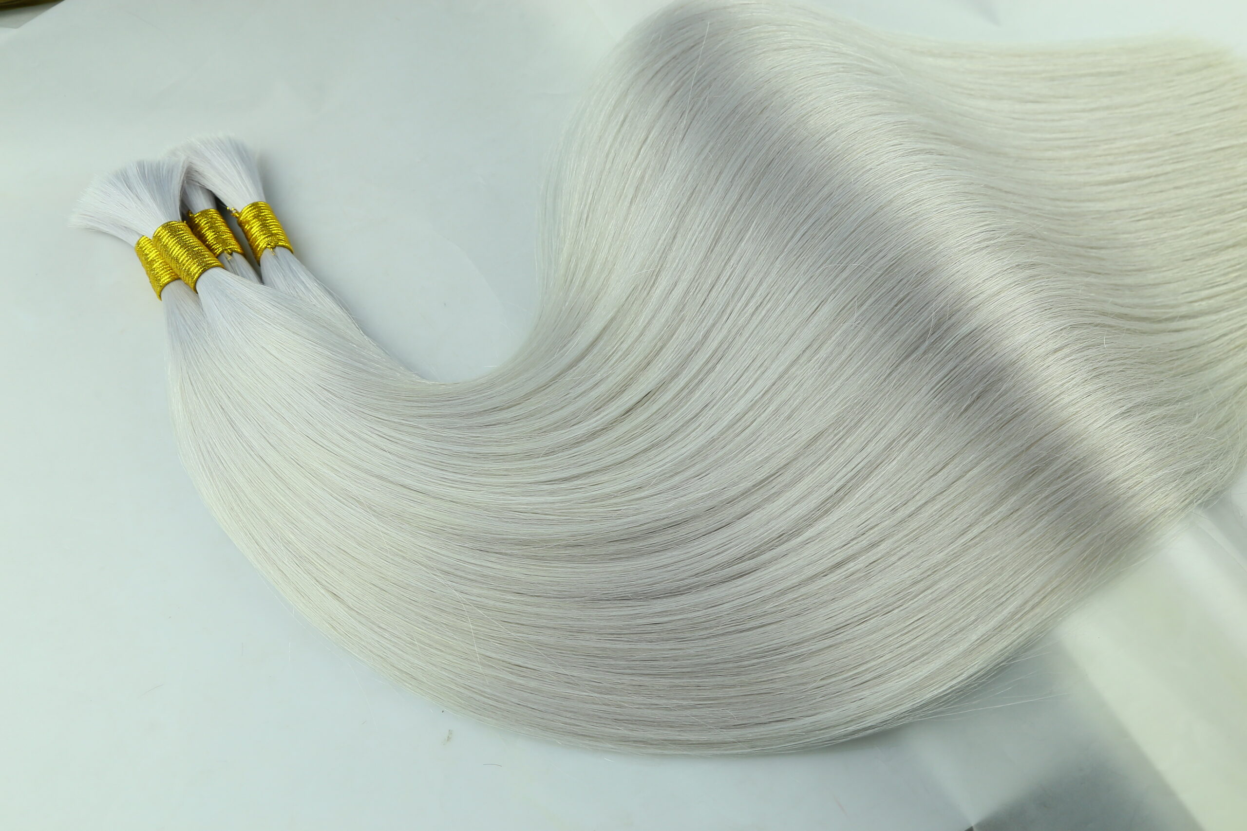Hair Bulk - Image 5