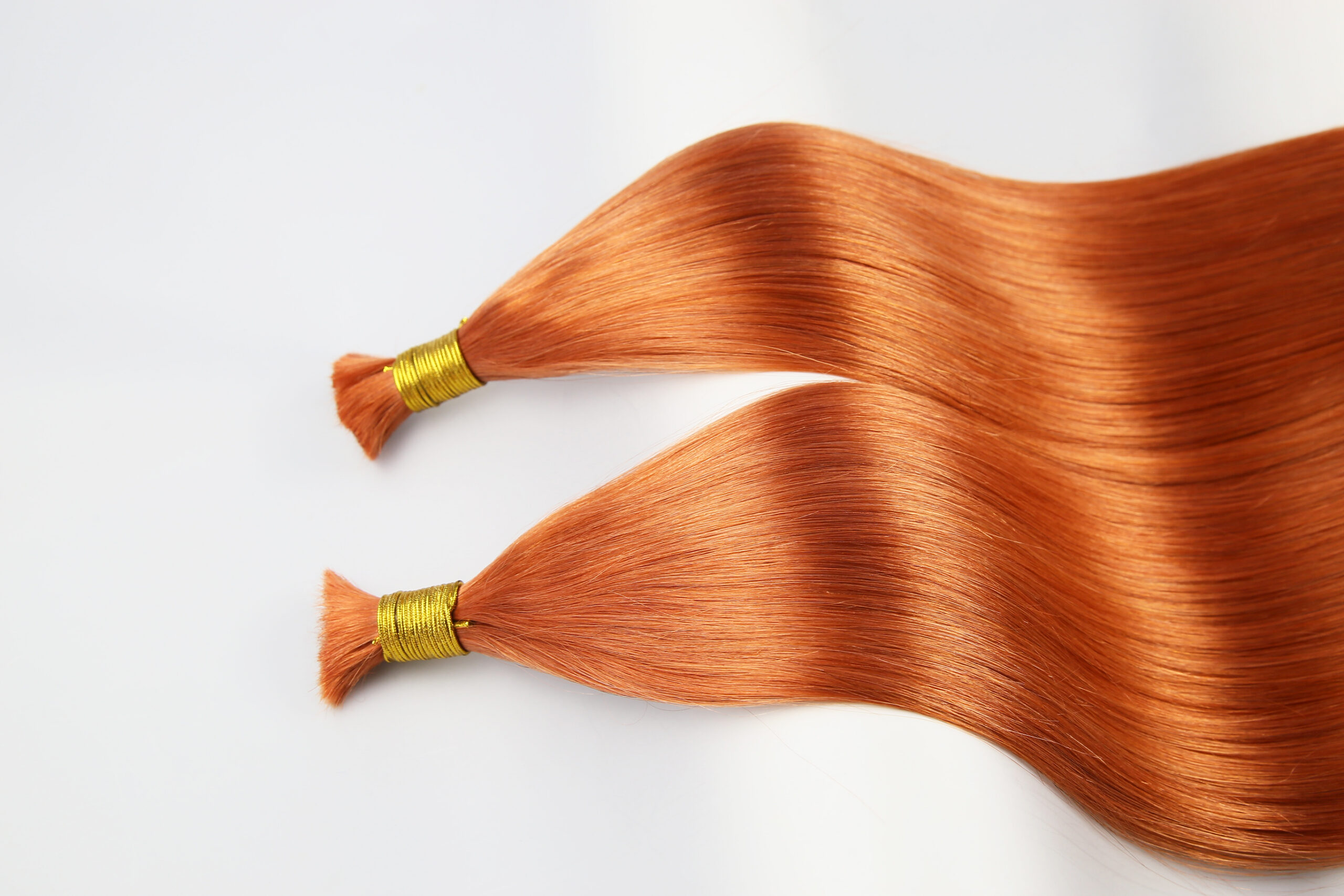 Hair Bulk - Image 4