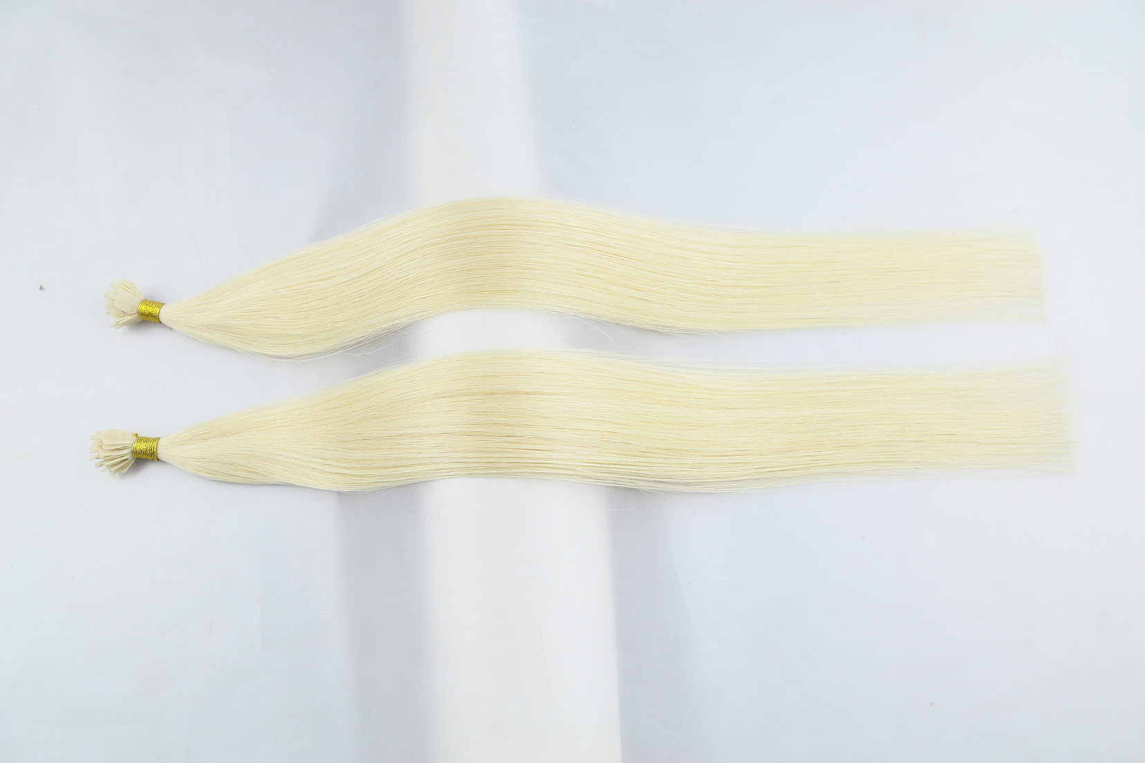 Ultra Tip Hair - Image 5