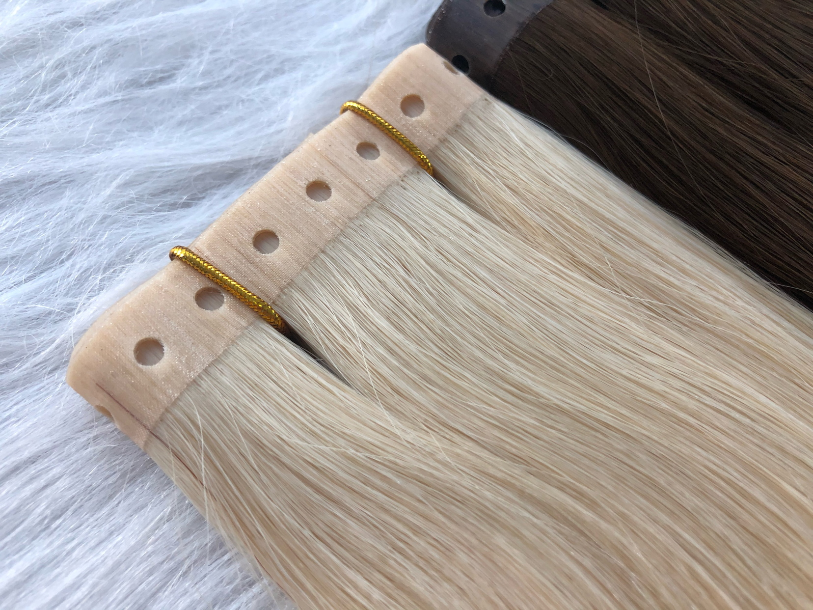 Tape Weft - Image 3