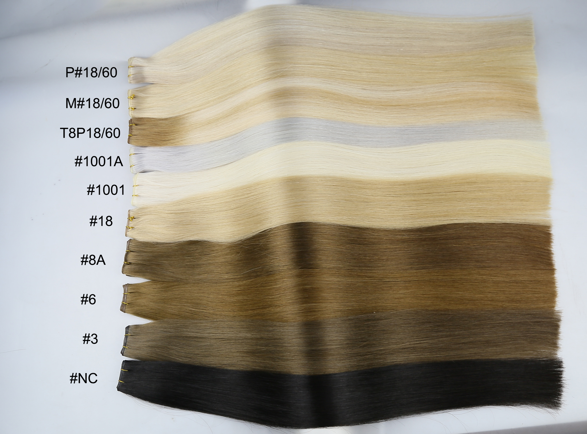 Genius Weft - Image 3