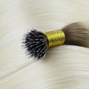 Nano Tip Hair
