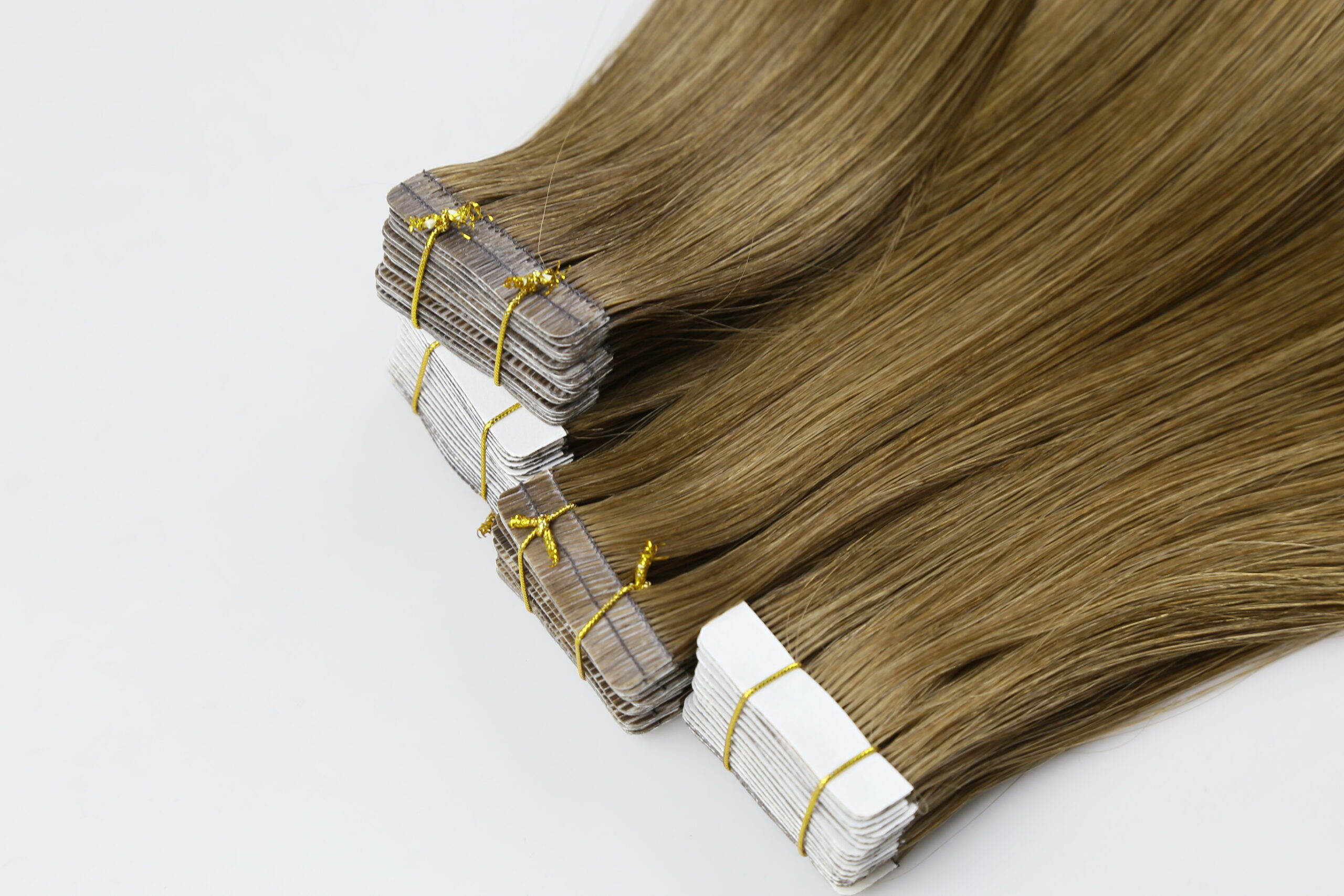 Seamless Tape Hair - Image 3