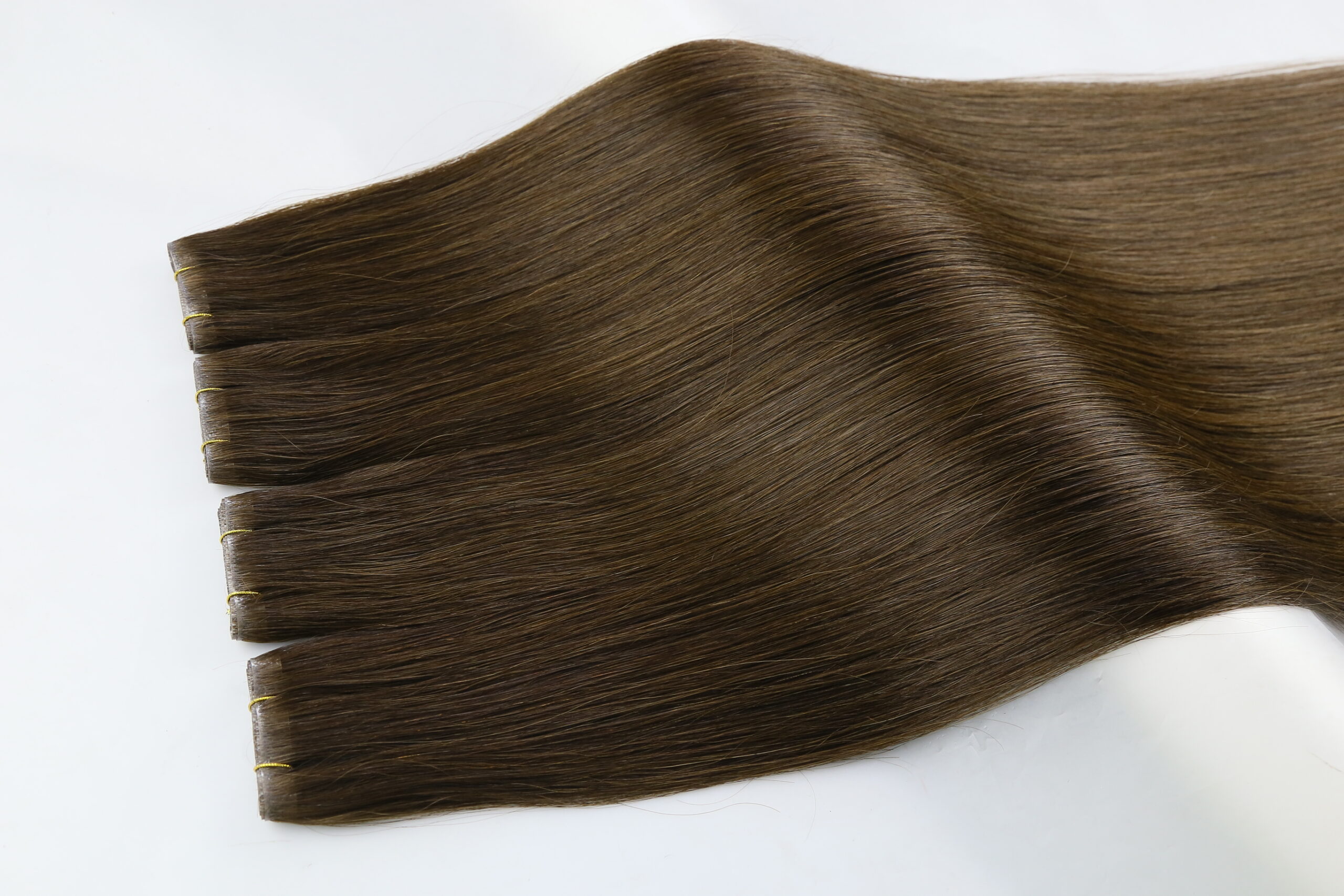 Injected Wefts - Image 4