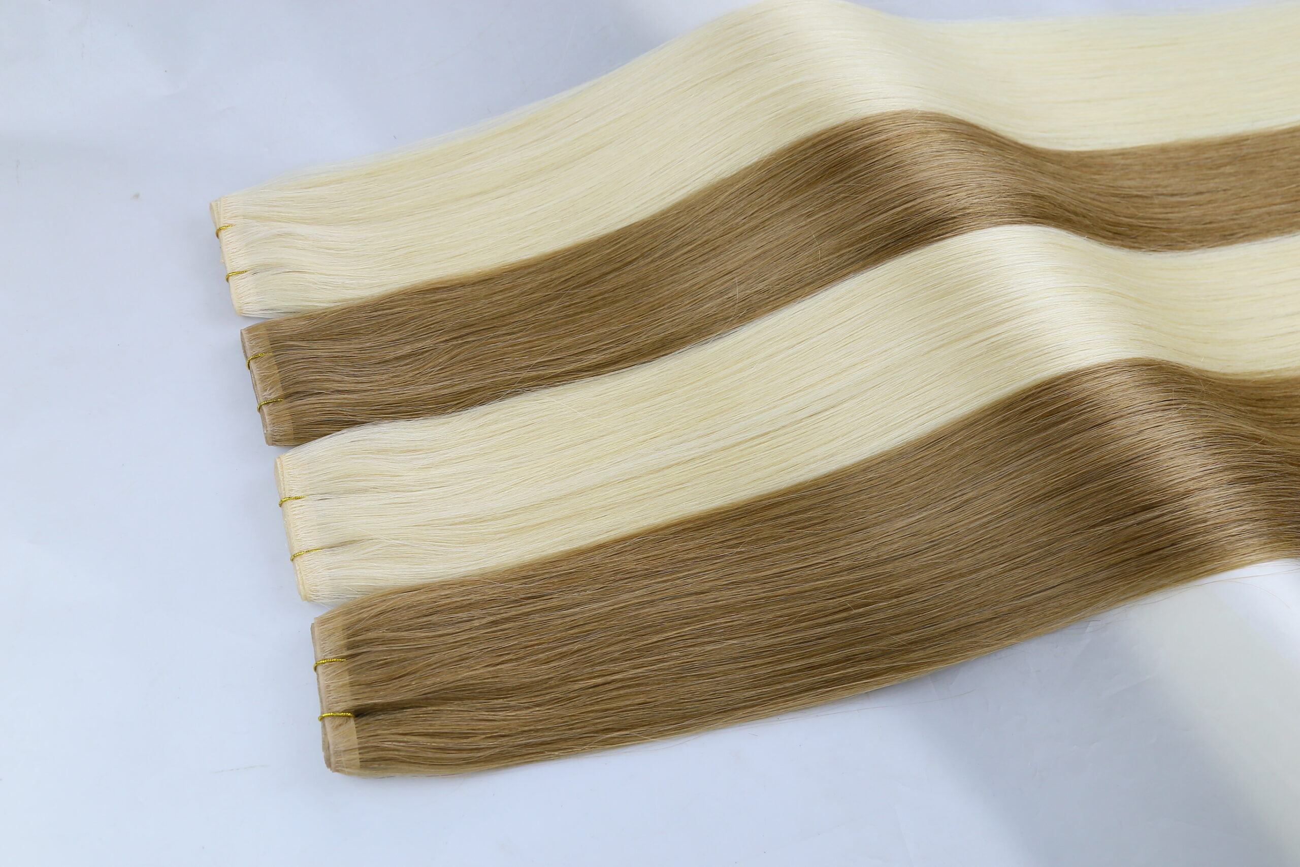Injected Wefts - Image 2