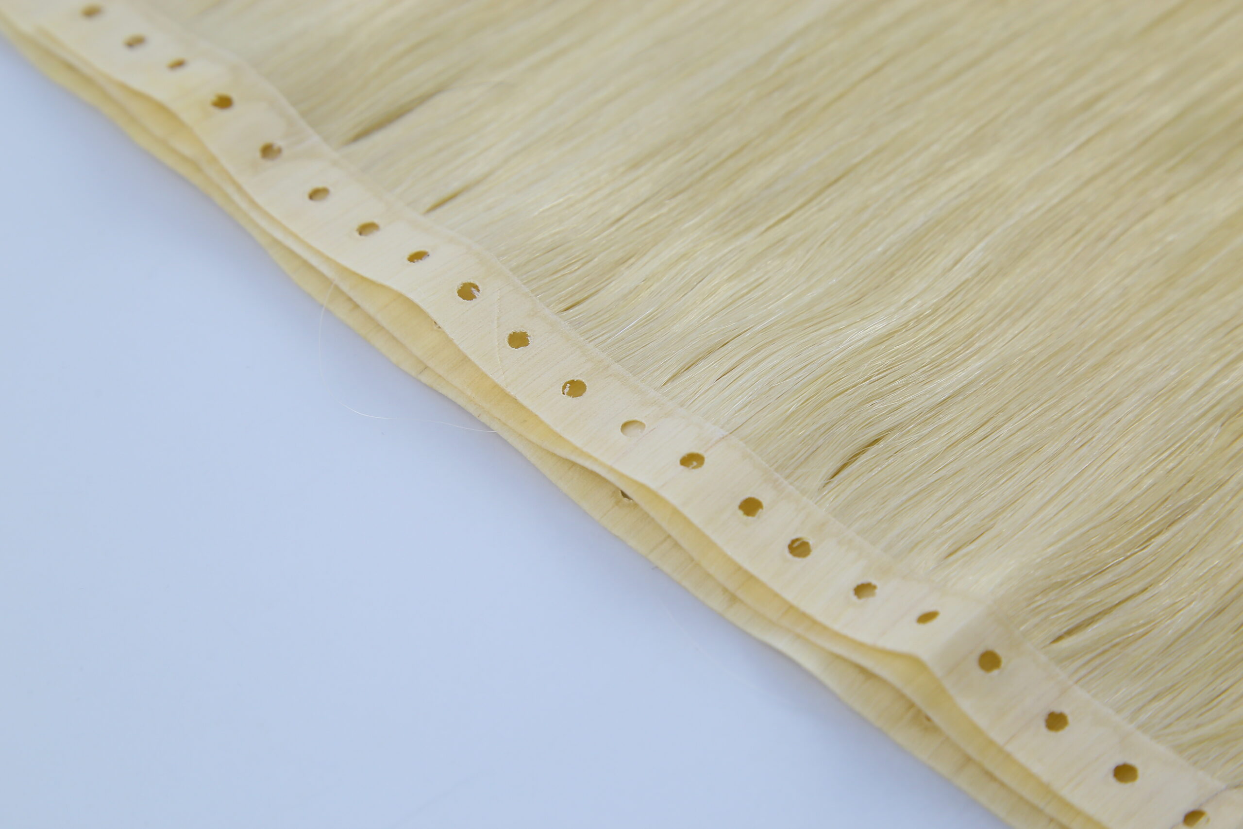 Tape Weft - Image 2