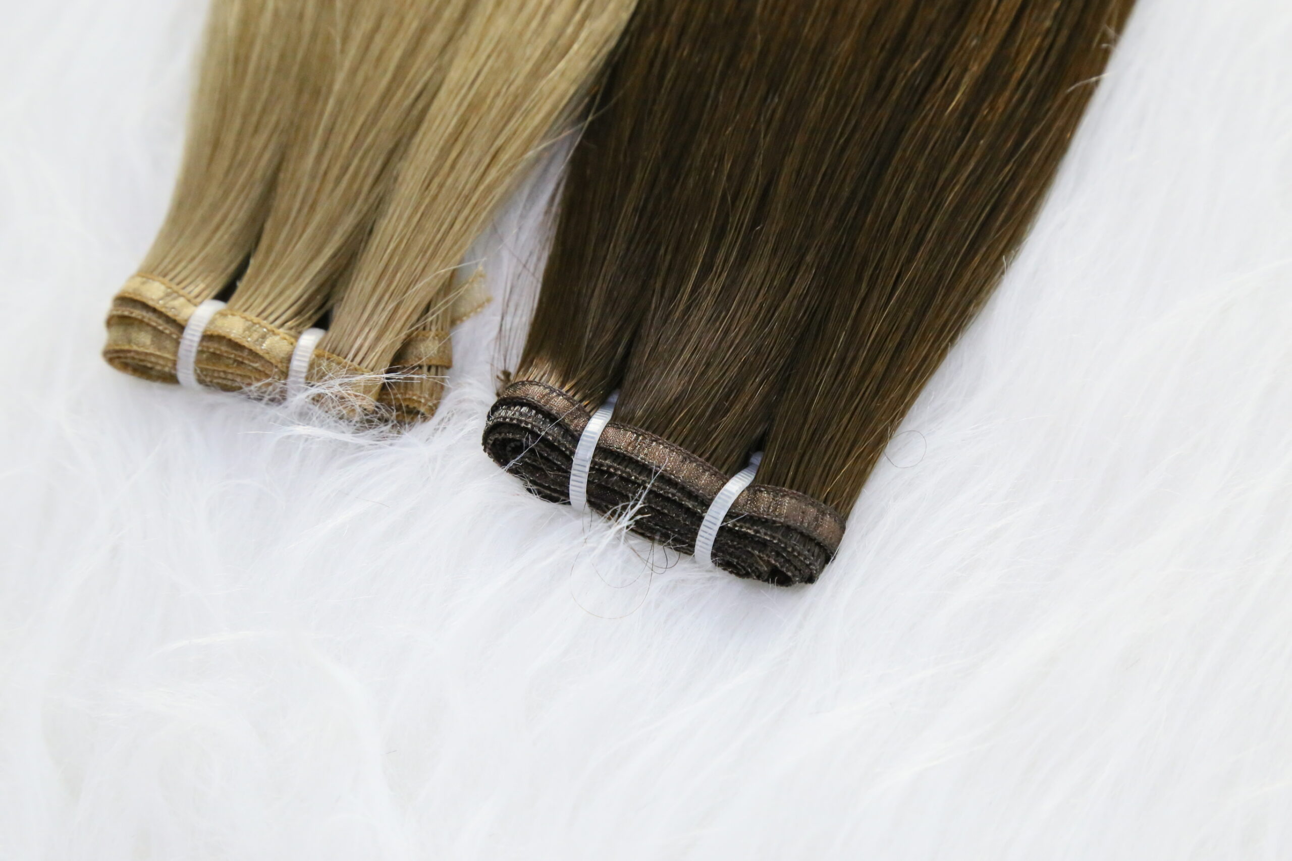 Flat Weft - Image 3