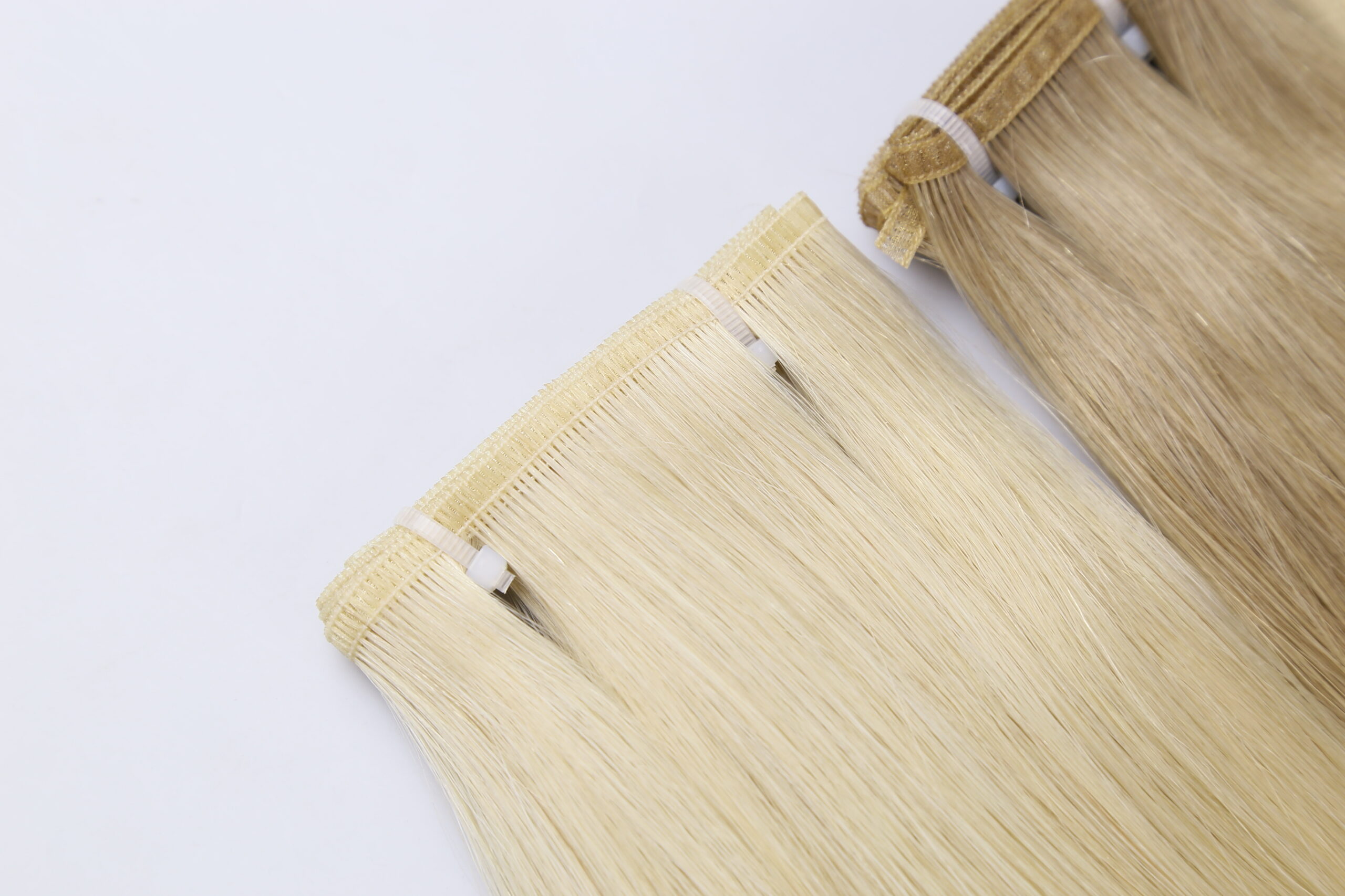 Flat Weft - Image 4