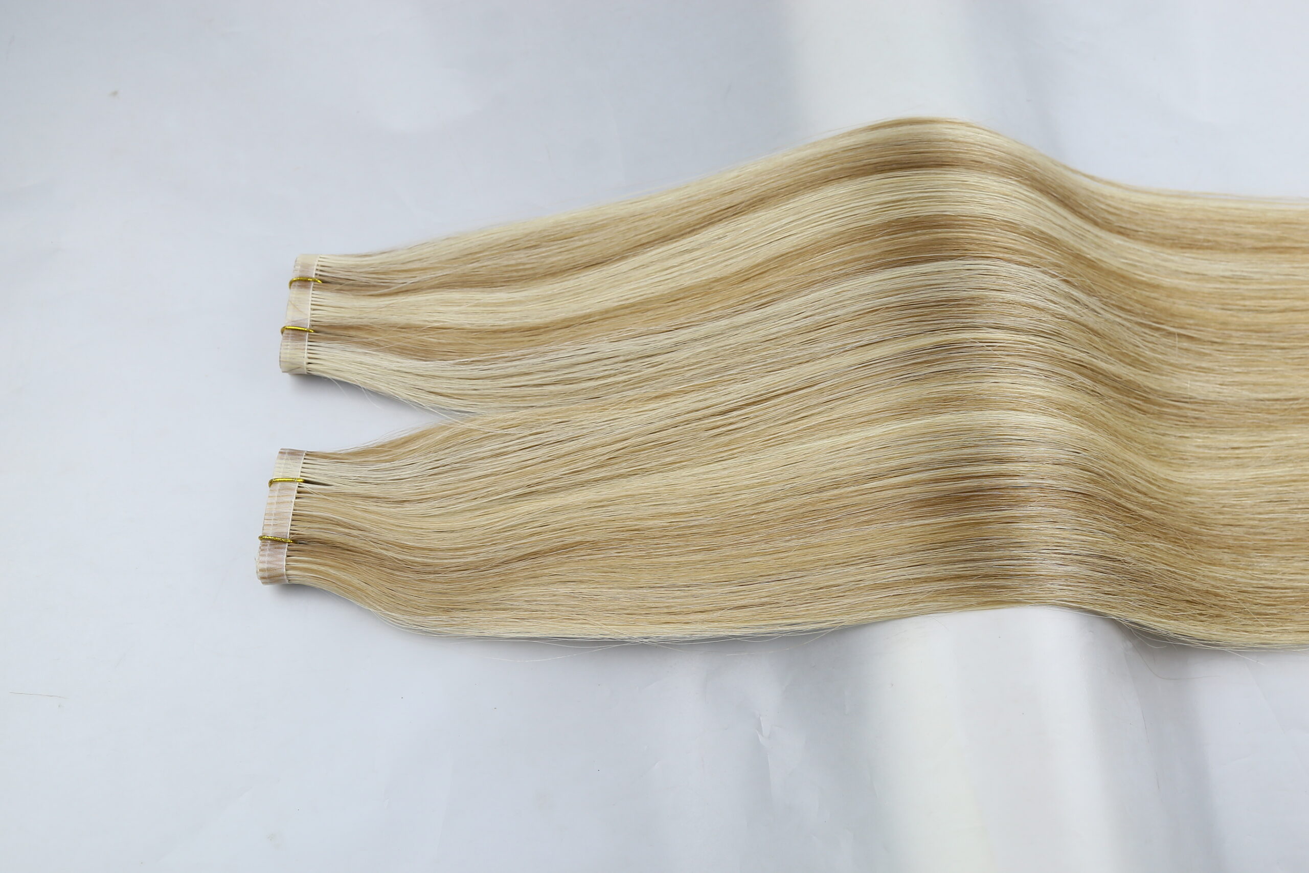 Seamless Tape Hair - Image 4