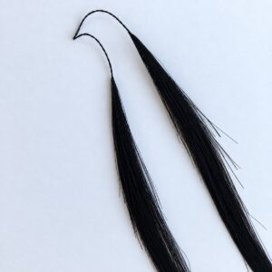 Feather Hair Extensions product image 1