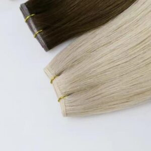 Genius Weft