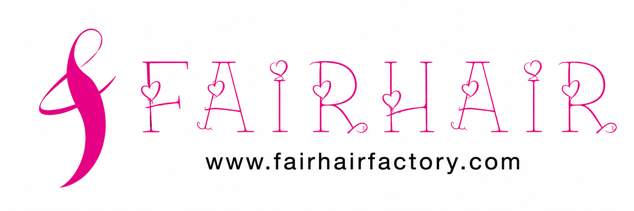 FairHairFactory