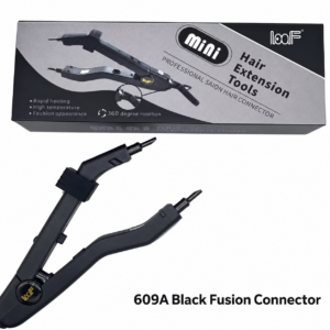 609A Keratin Fusion Hair Extension Iron