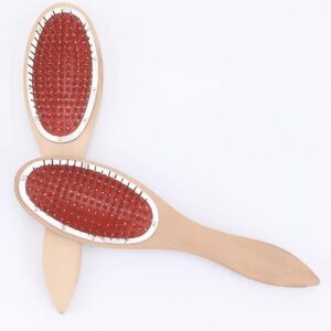 Wig Brush